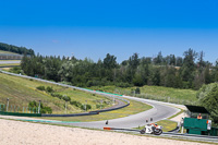 15-to-17th-july-2013;Brno;event-digital-images;motorbikes;no-limits;peter-wileman-photography;trackday;trackday-digital-images